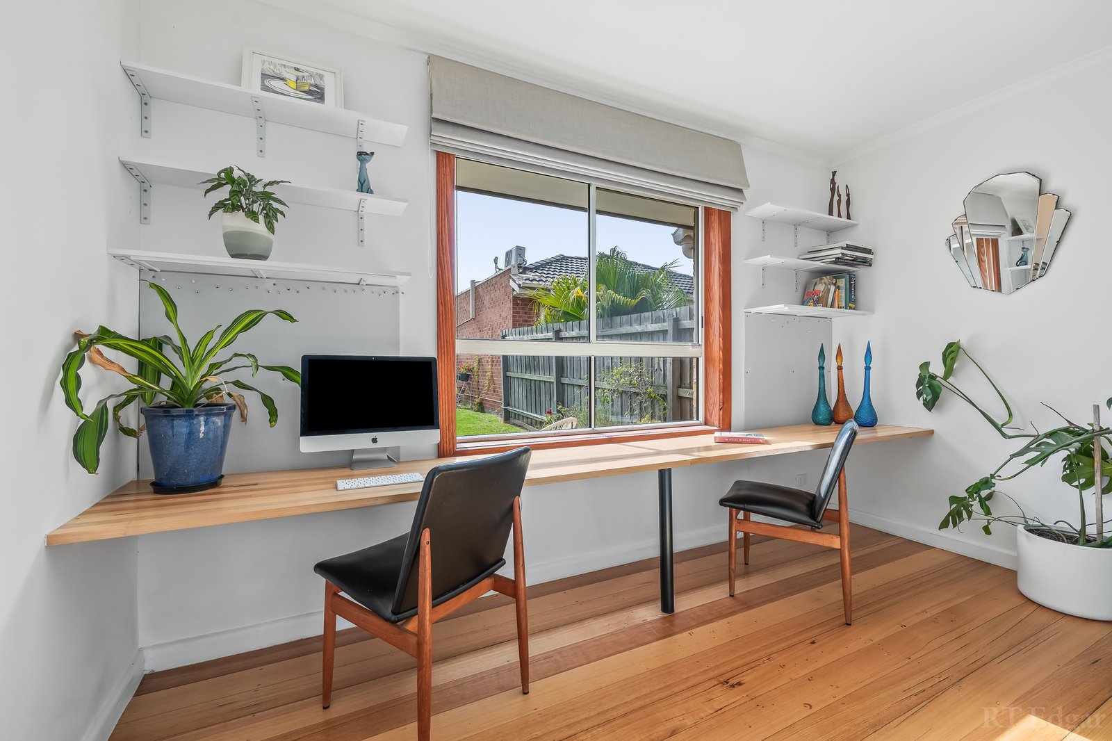 Real Estate and Property in 145 Boldrewood Parade, Reservoir, VIC