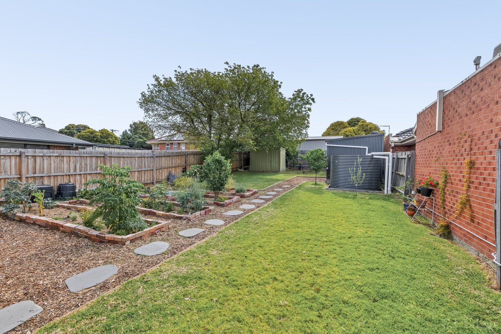 Real Estate and Property in 145 Boldrewood Parade, Reservoir, VIC