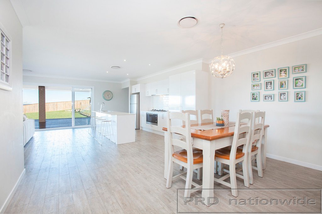 145 Bolwarra Park Drive BOLWARRA HEIGHTS 3