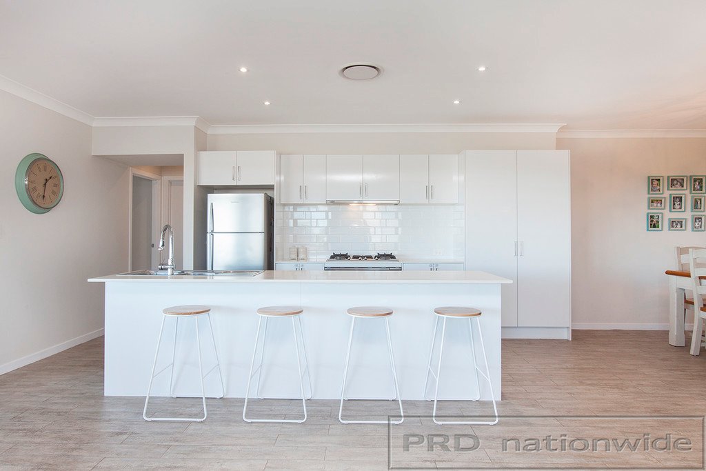 145 Bolwarra Park Drive BOLWARRA HEIGHTS 5