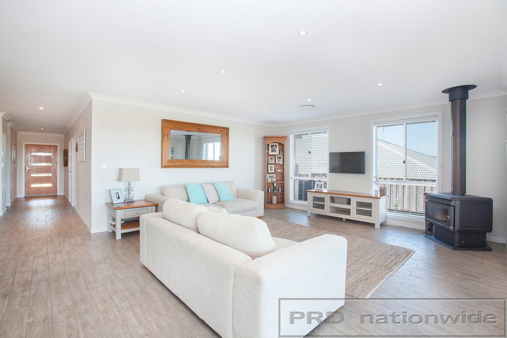 145 Bolwarra Park Drive BOLWARRA HEIGHTS 6