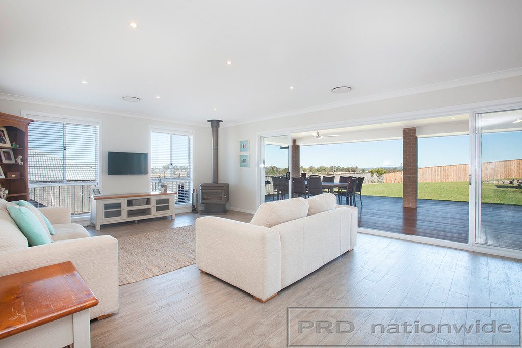 145 Bolwarra Park Drive BOLWARRA HEIGHTS 7