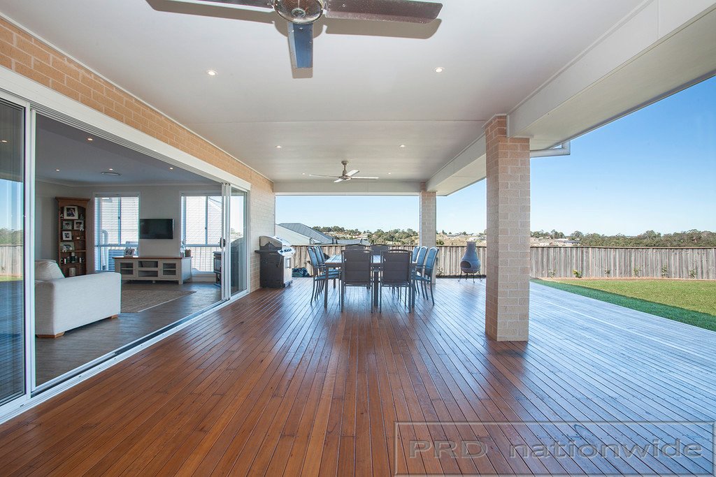 145 Bolwarra Park Drive BOLWARRA HEIGHTS 8