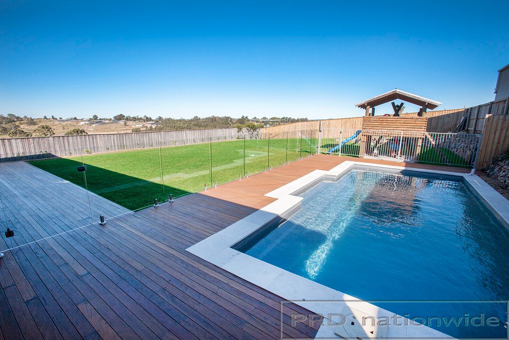 145 Bolwarra Park Drive BOLWARRA HEIGHTS 10