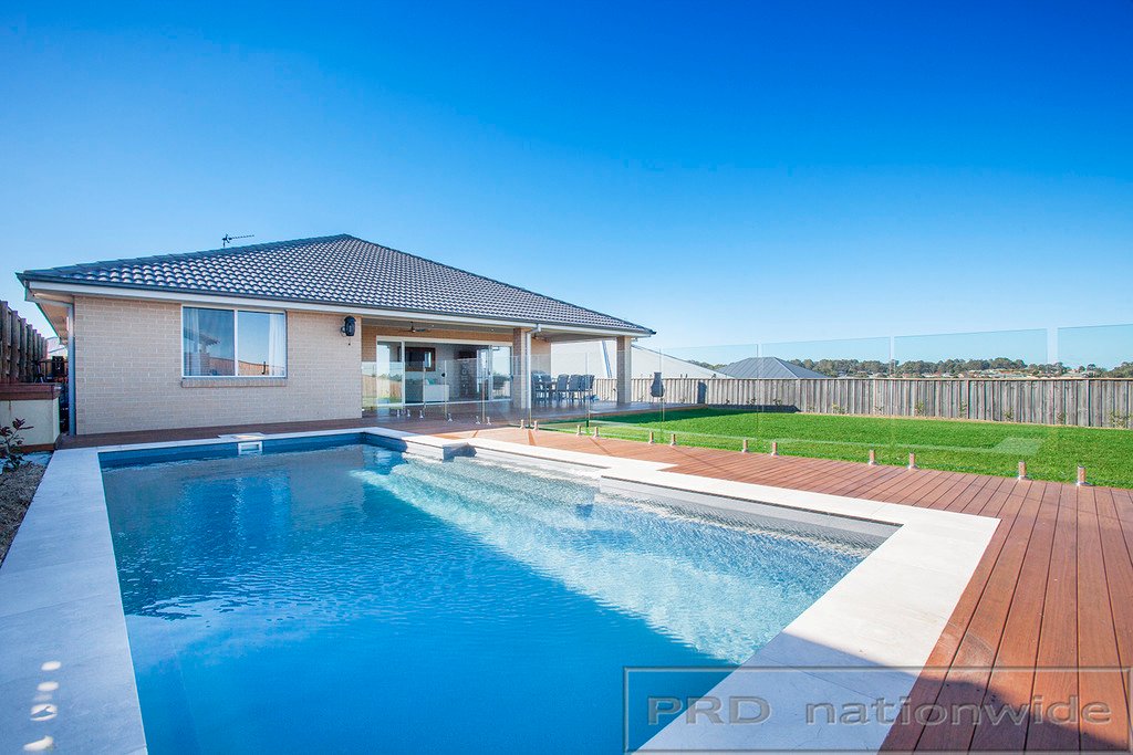 145 Bolwarra Park Drive BOLWARRA HEIGHTS 11