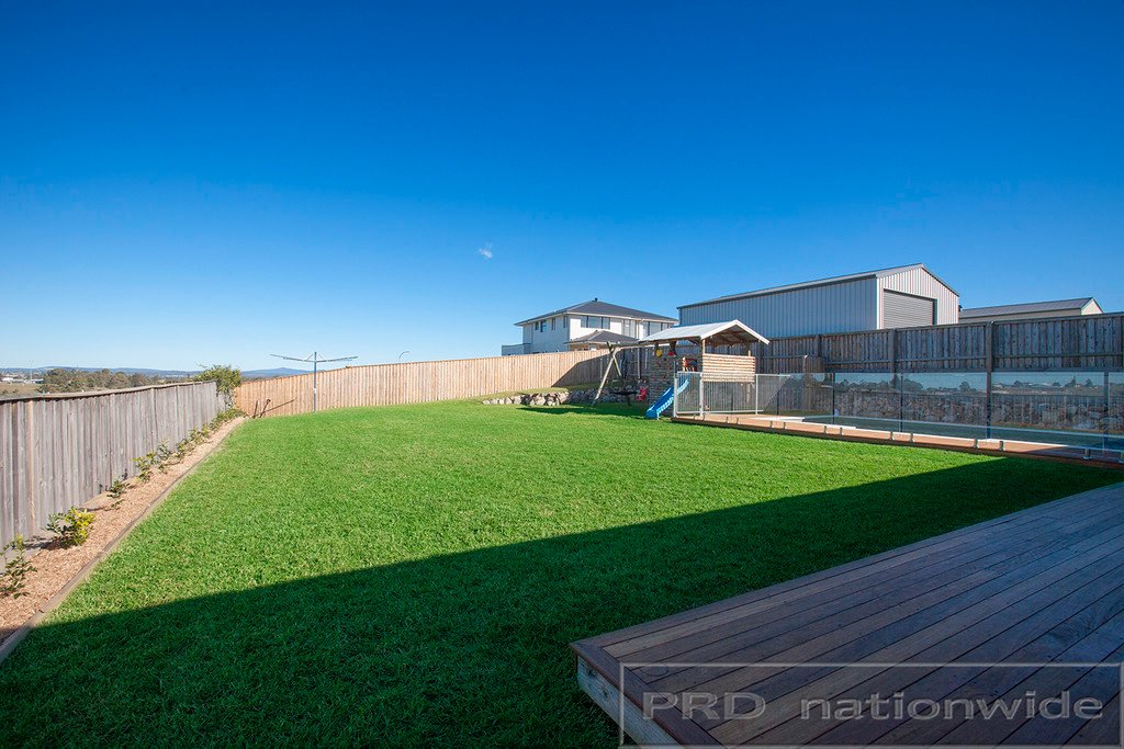145 Bolwarra Park Drive BOLWARRA HEIGHTS 13