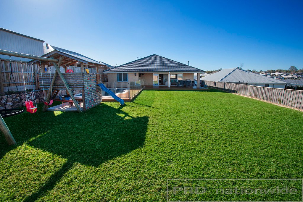 145 Bolwarra Park Drive BOLWARRA HEIGHTS 14