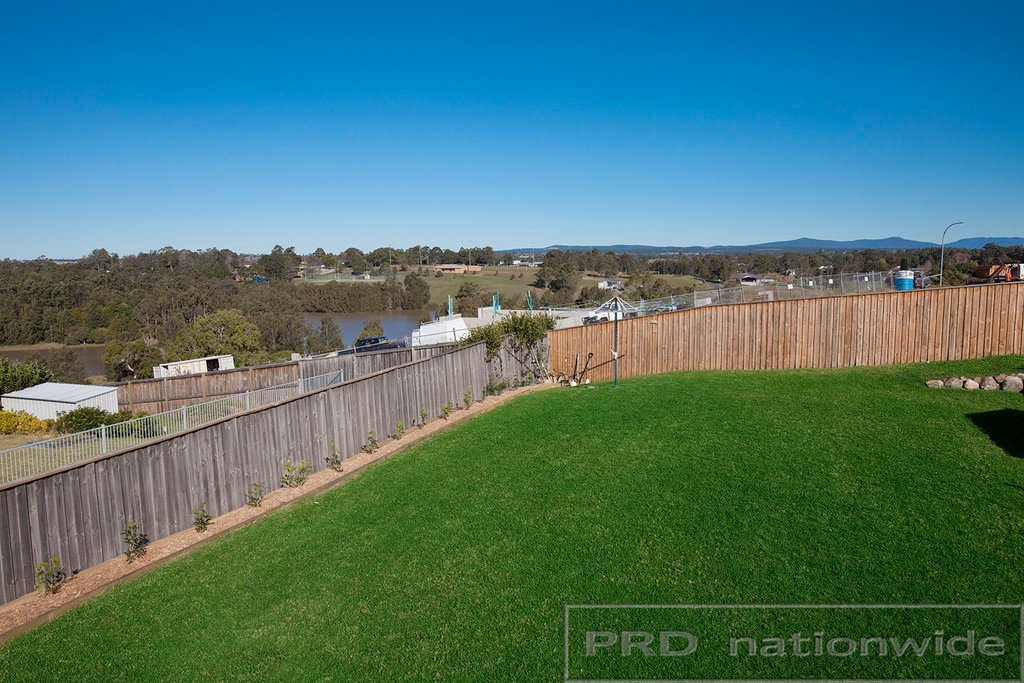 145 Bolwarra Park Drive BOLWARRA HEIGHTS 15