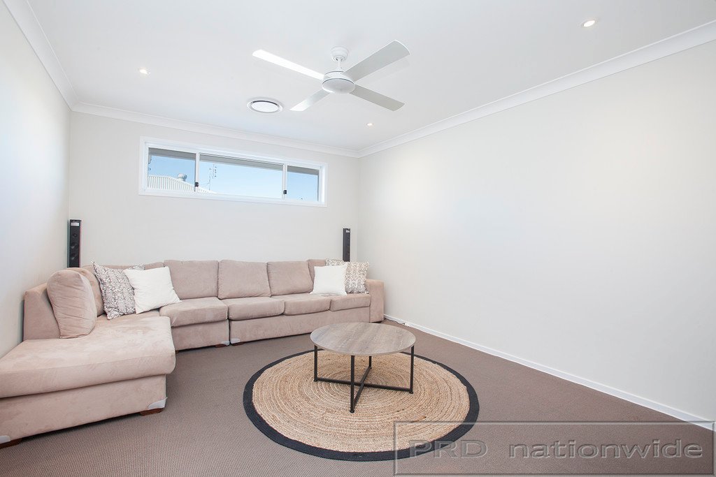 145 Bolwarra Park Drive BOLWARRA HEIGHTS 16