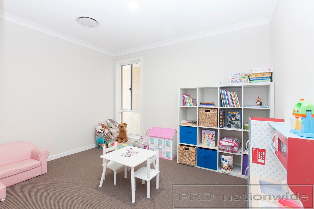 145 Bolwarra Park Drive BOLWARRA HEIGHTS 17