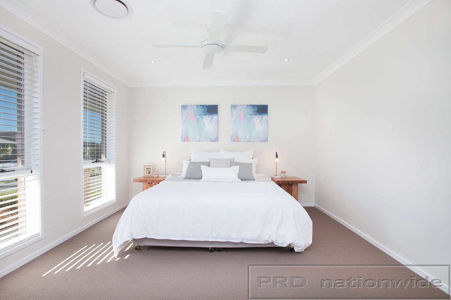 145 Bolwarra Park Drive BOLWARRA HEIGHTS 18