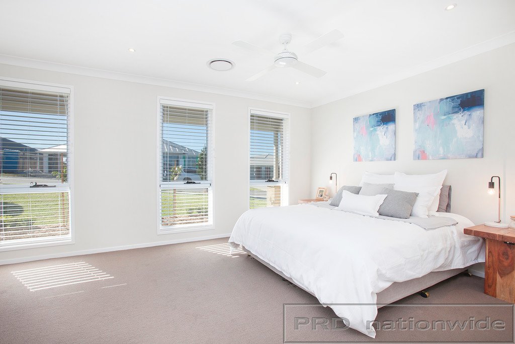 145 Bolwarra Park Drive BOLWARRA HEIGHTS 19