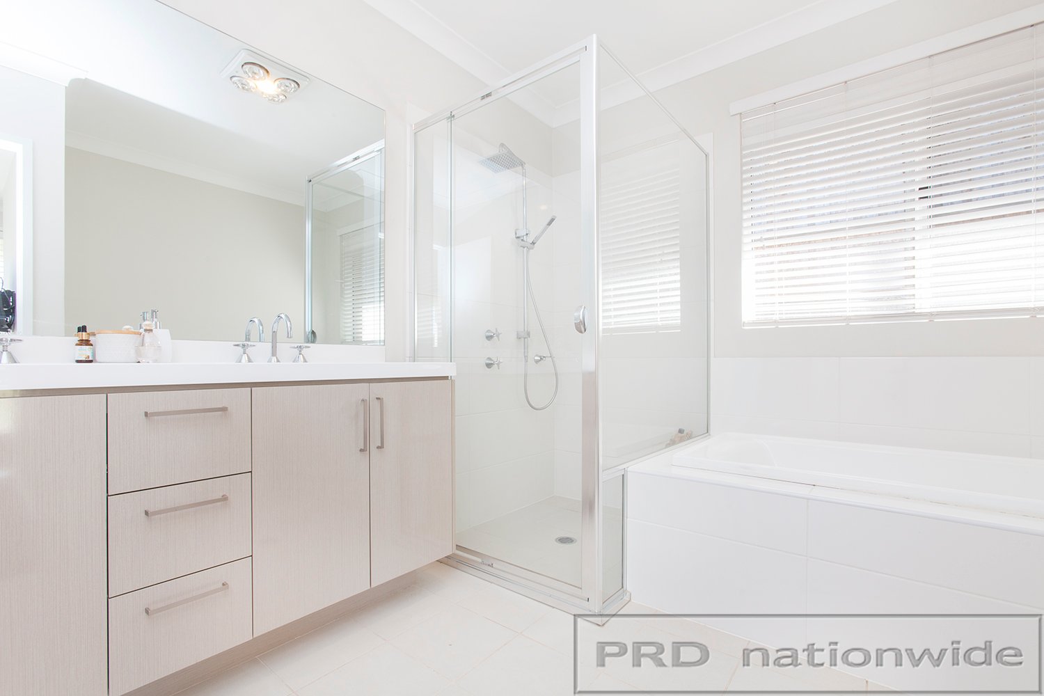 145 Bolwarra Park Drive BOLWARRA HEIGHTS 20