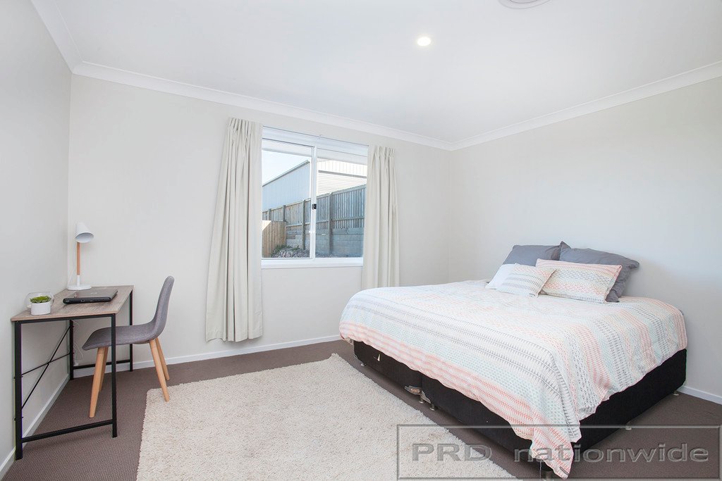 145 Bolwarra Park Drive BOLWARRA HEIGHTS 21