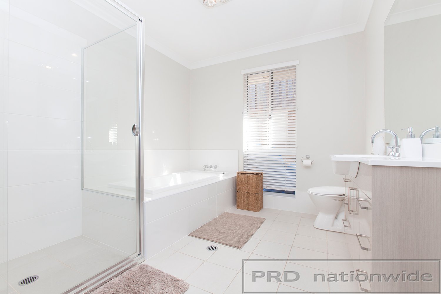 145 Bolwarra Park Drive BOLWARRA HEIGHTS 22