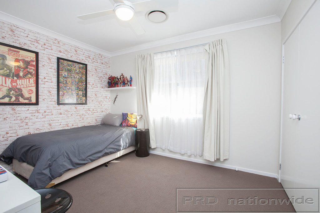 145 Bolwarra Park Drive BOLWARRA HEIGHTS 23