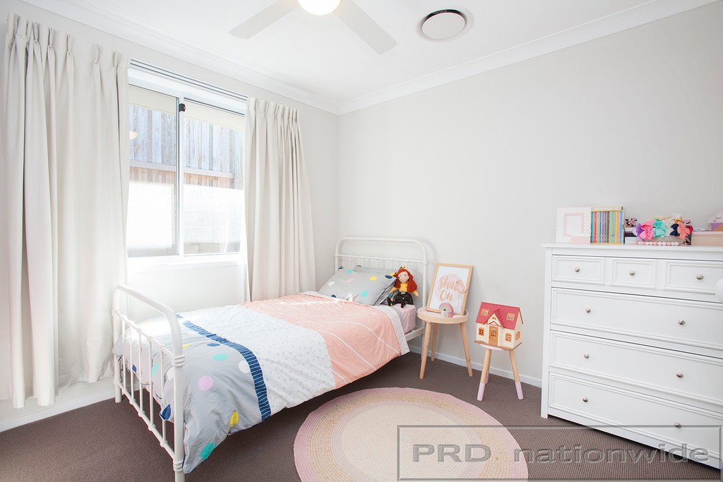 145 Bolwarra Park Drive BOLWARRA HEIGHTS 24