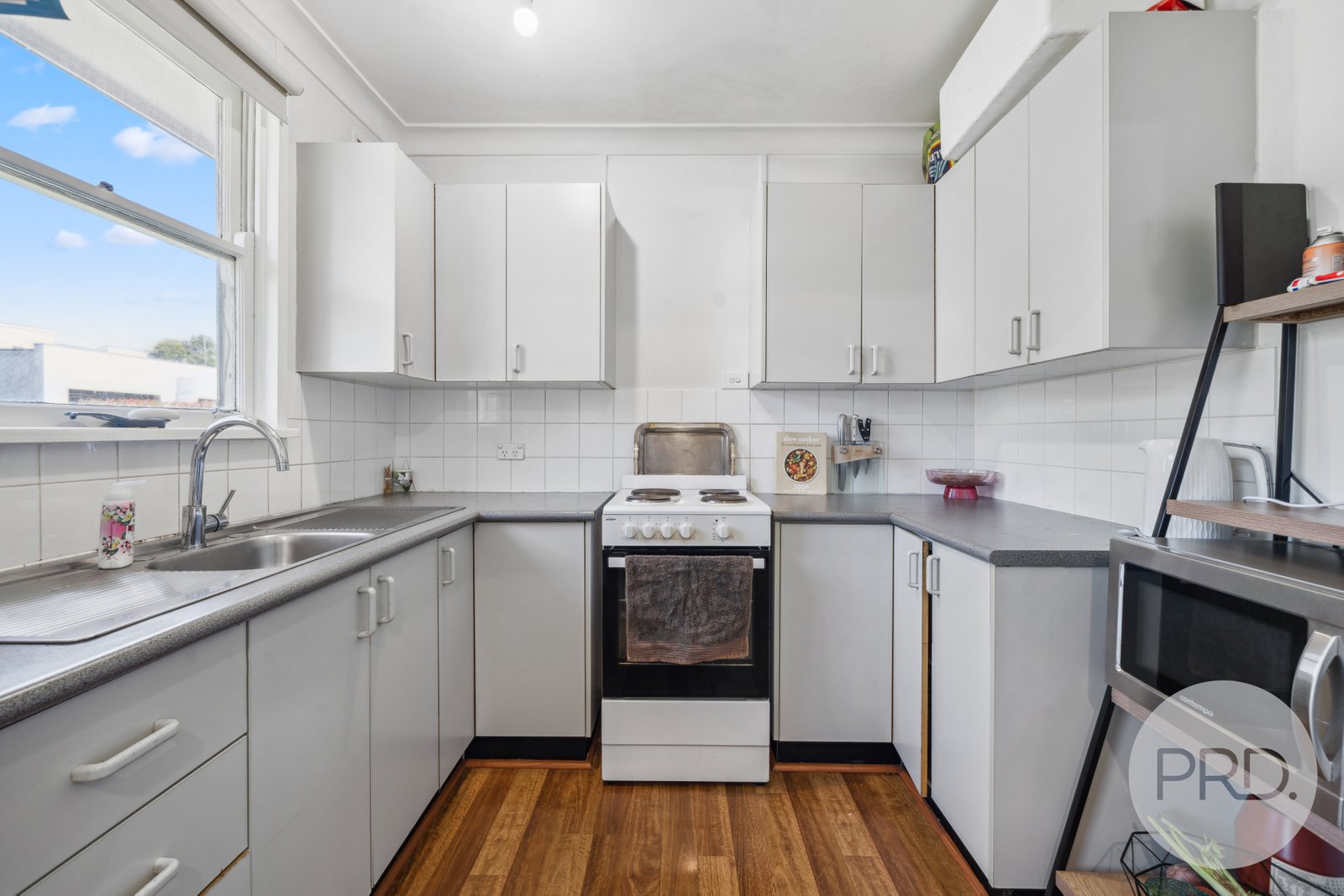 145 Bourke Street MOUNT AUSTIN 3