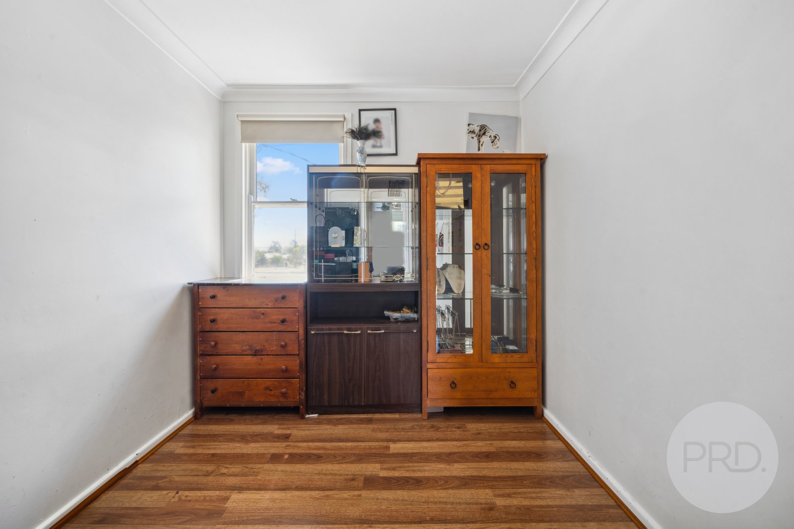 145 Bourke Street MOUNT AUSTIN 4