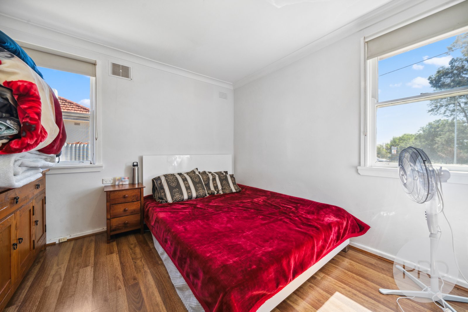 145 Bourke Street MOUNT AUSTIN 5