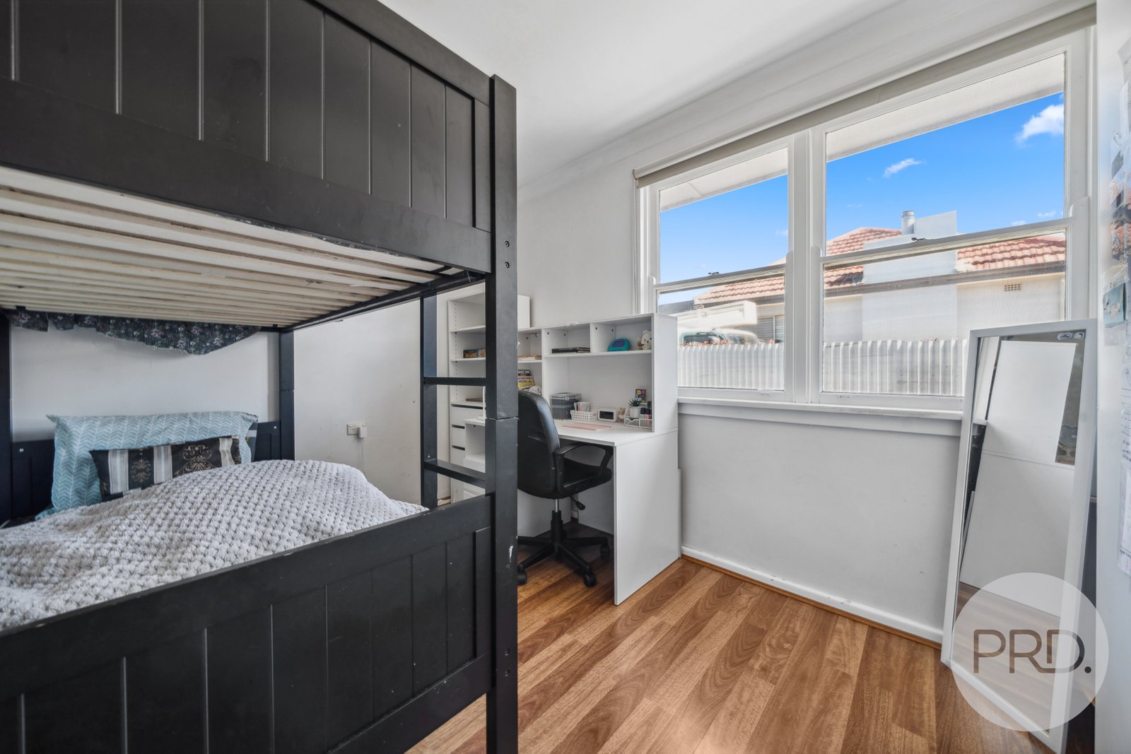 145 Bourke Street MOUNT AUSTIN 6