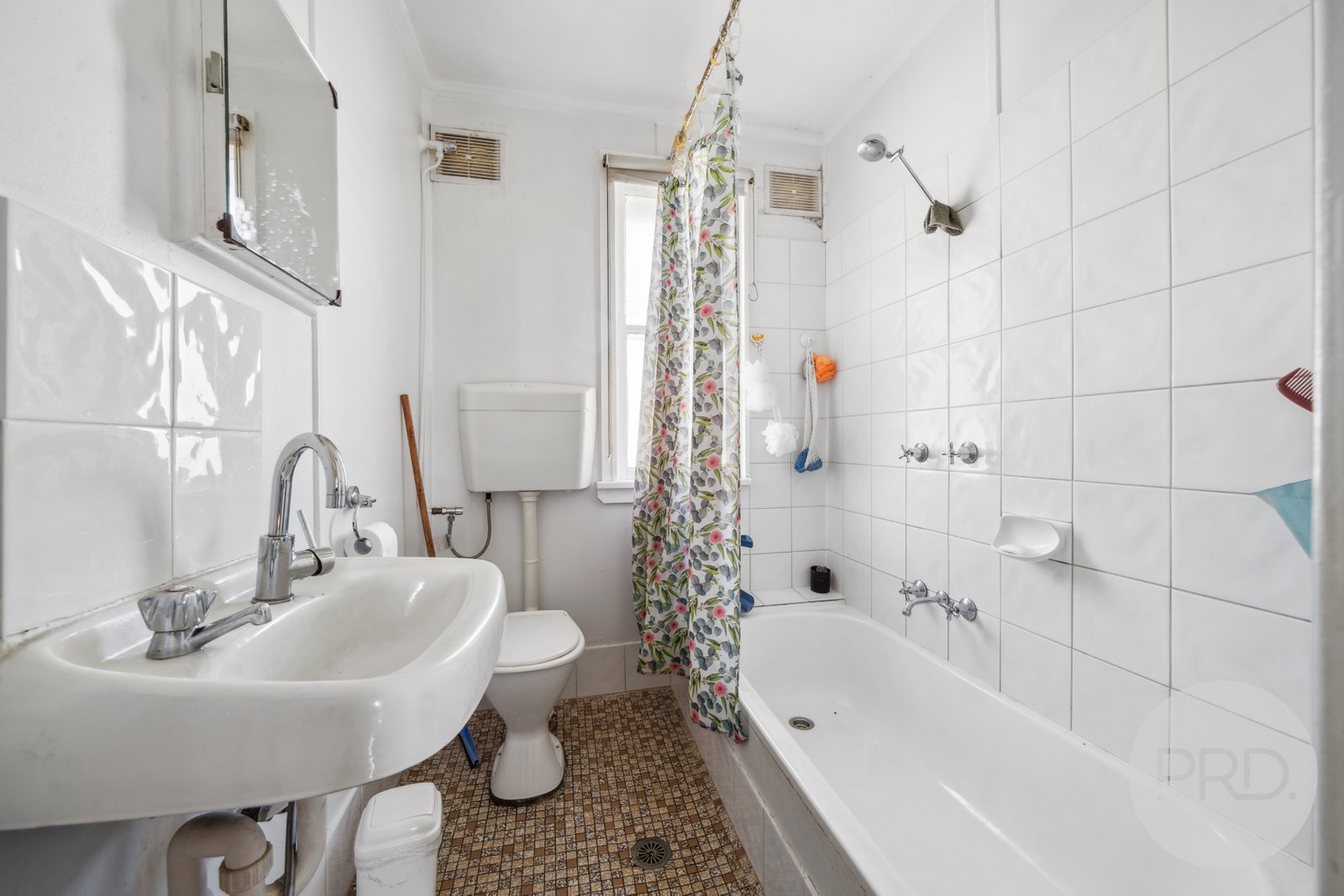 145 Bourke Street MOUNT AUSTIN 7