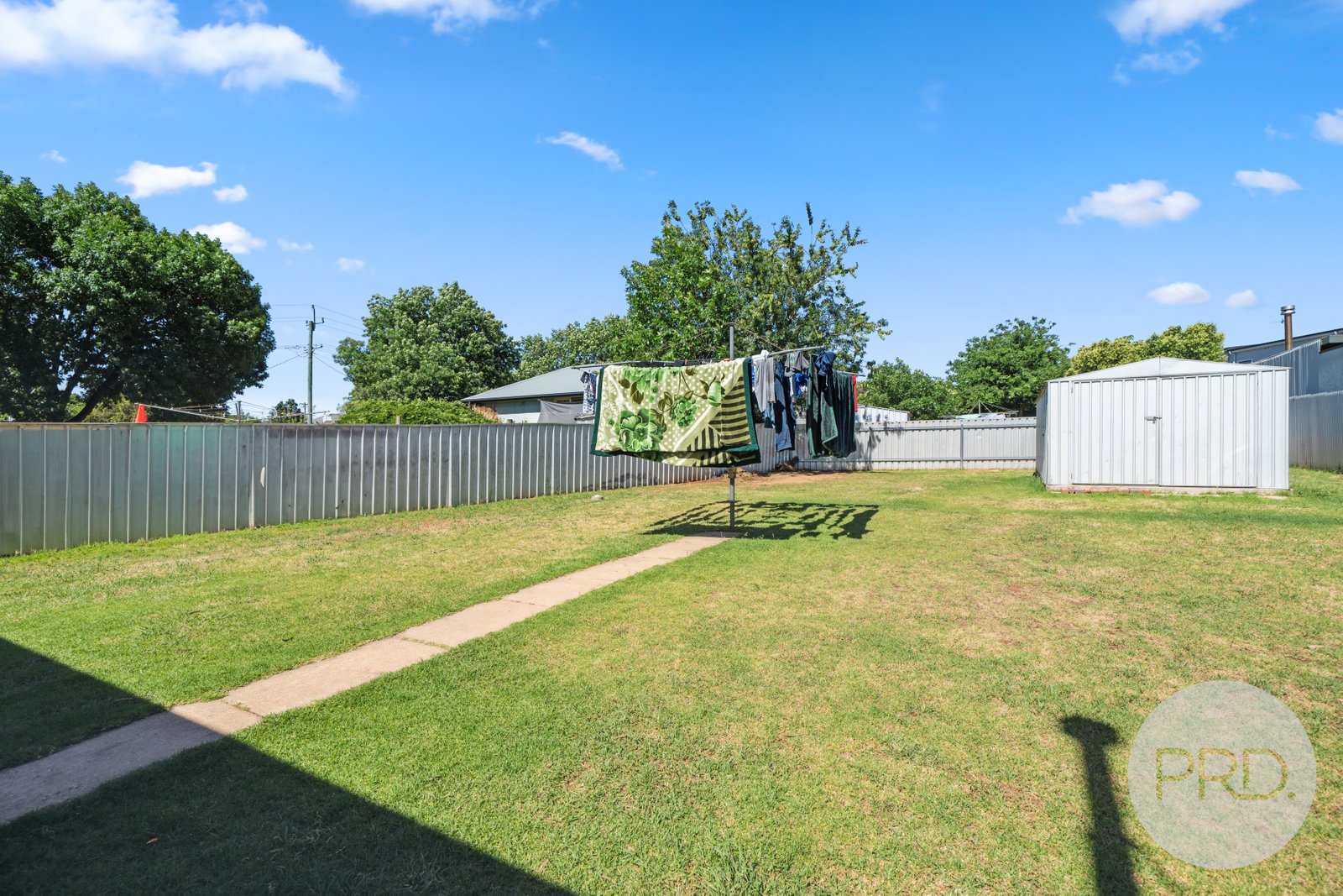 145 Bourke Street MOUNT AUSTIN 9