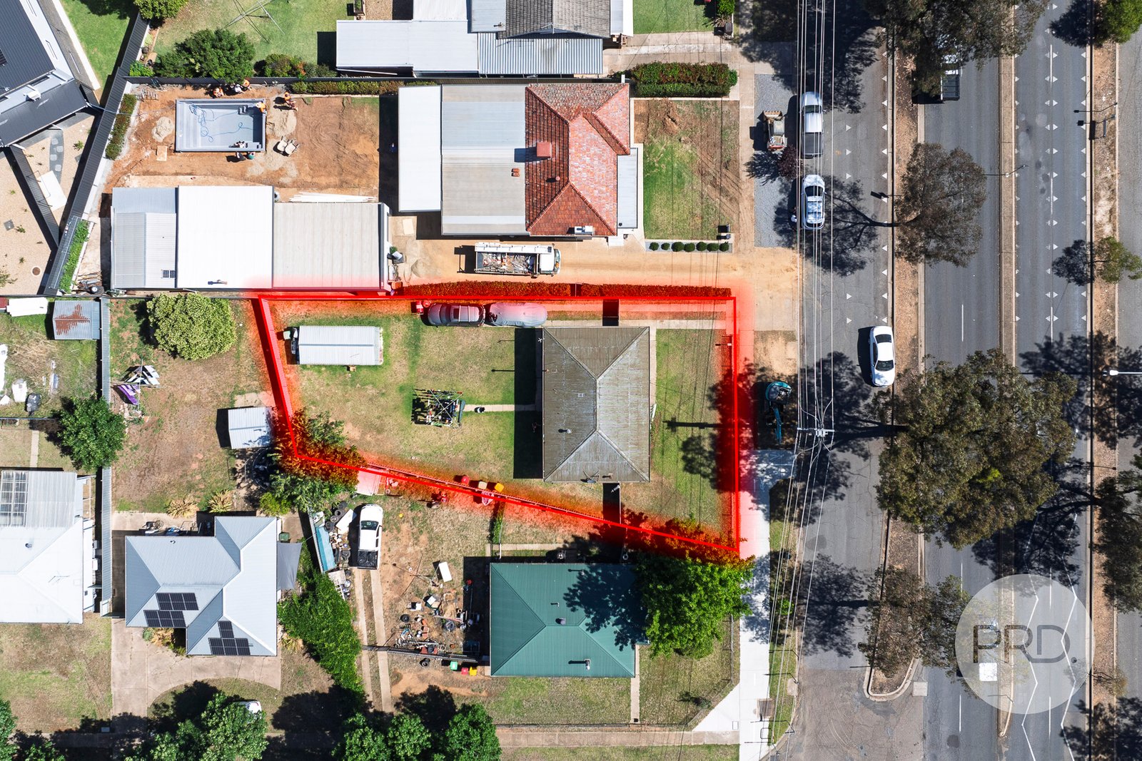 145 Bourke Street MOUNT AUSTIN 12