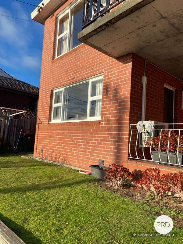 1/45 Congress Street SOUTH HOBART 1