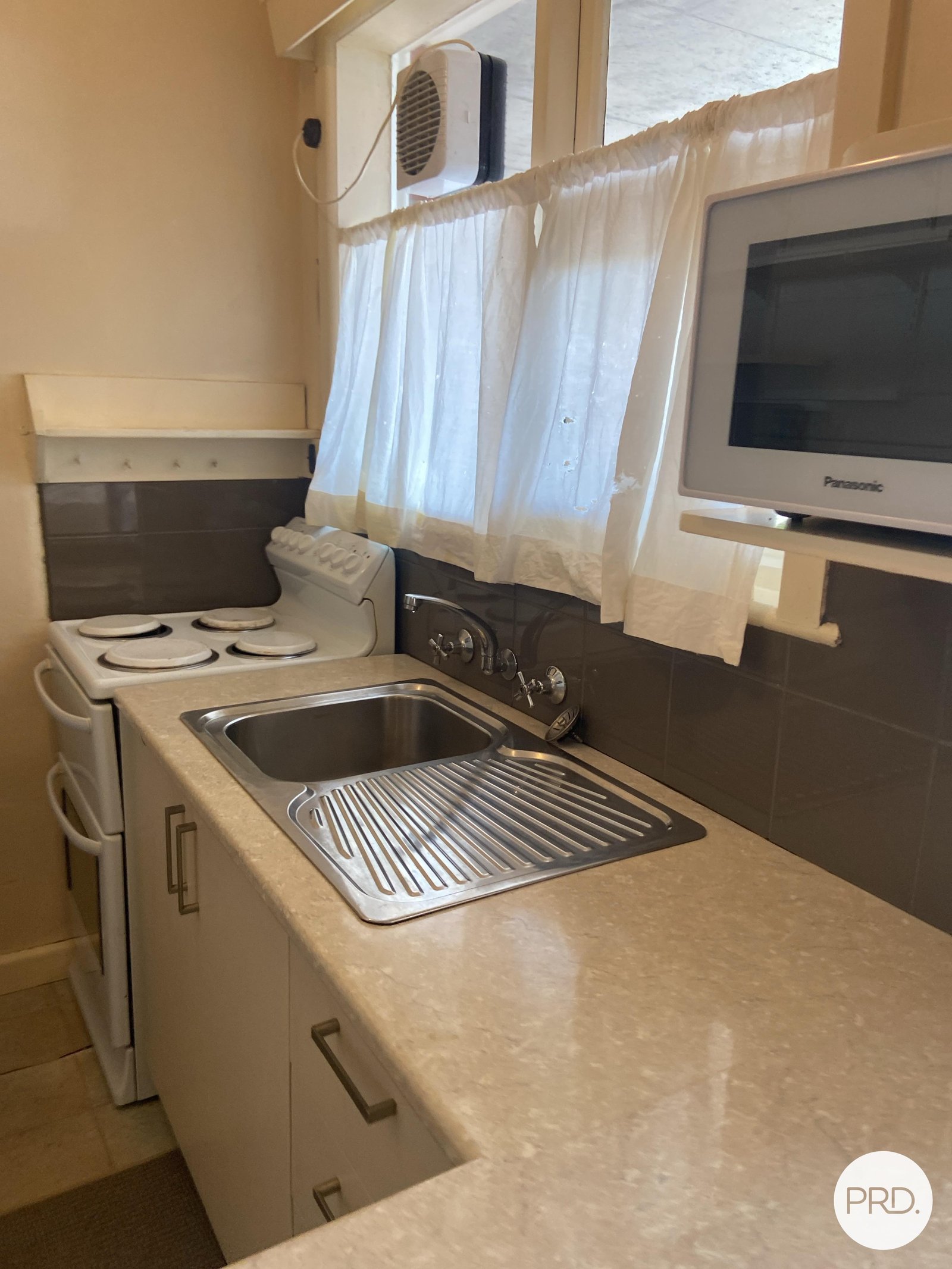 1/45 Congress Street SOUTH HOBART 2