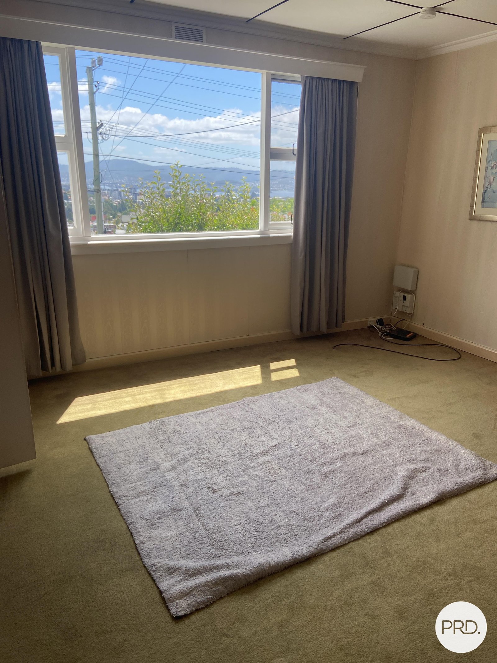 1/45 Congress Street SOUTH HOBART 3