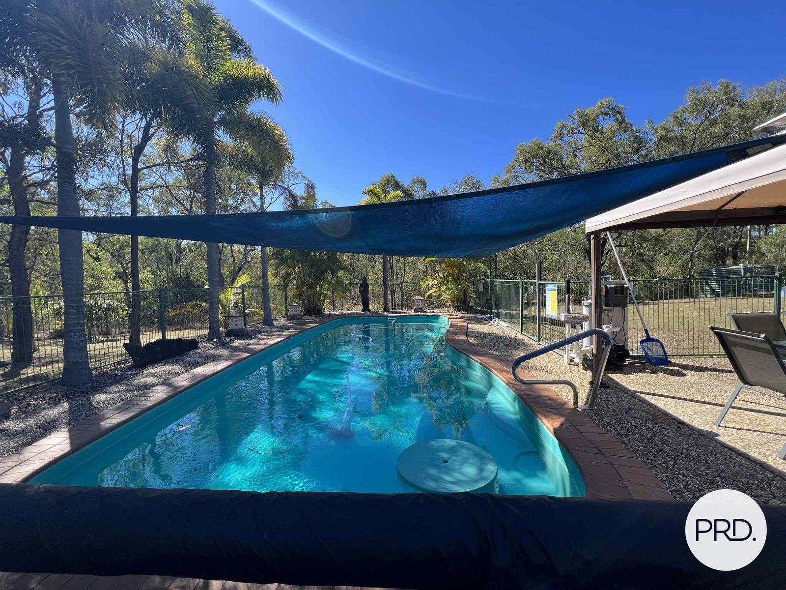 145 Daisy Dell Road BOROREN 2