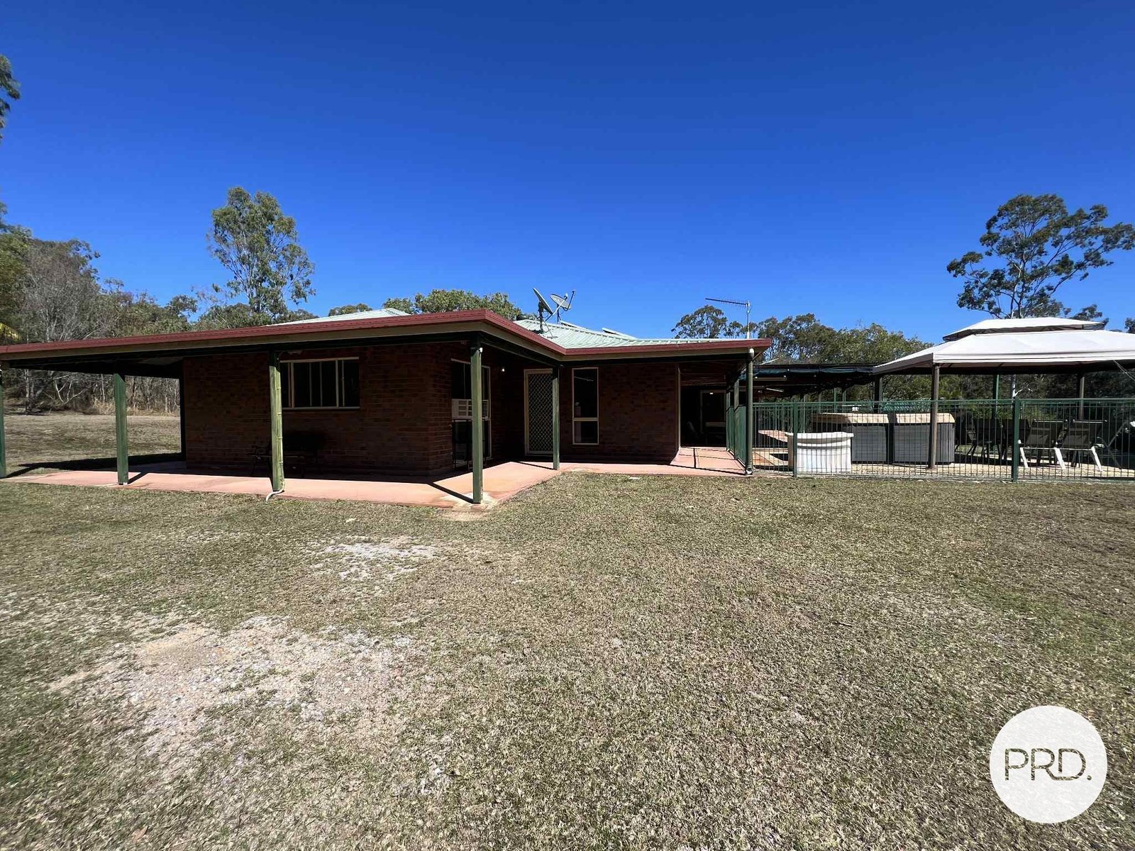 145 Daisy Dell Road BOROREN 3