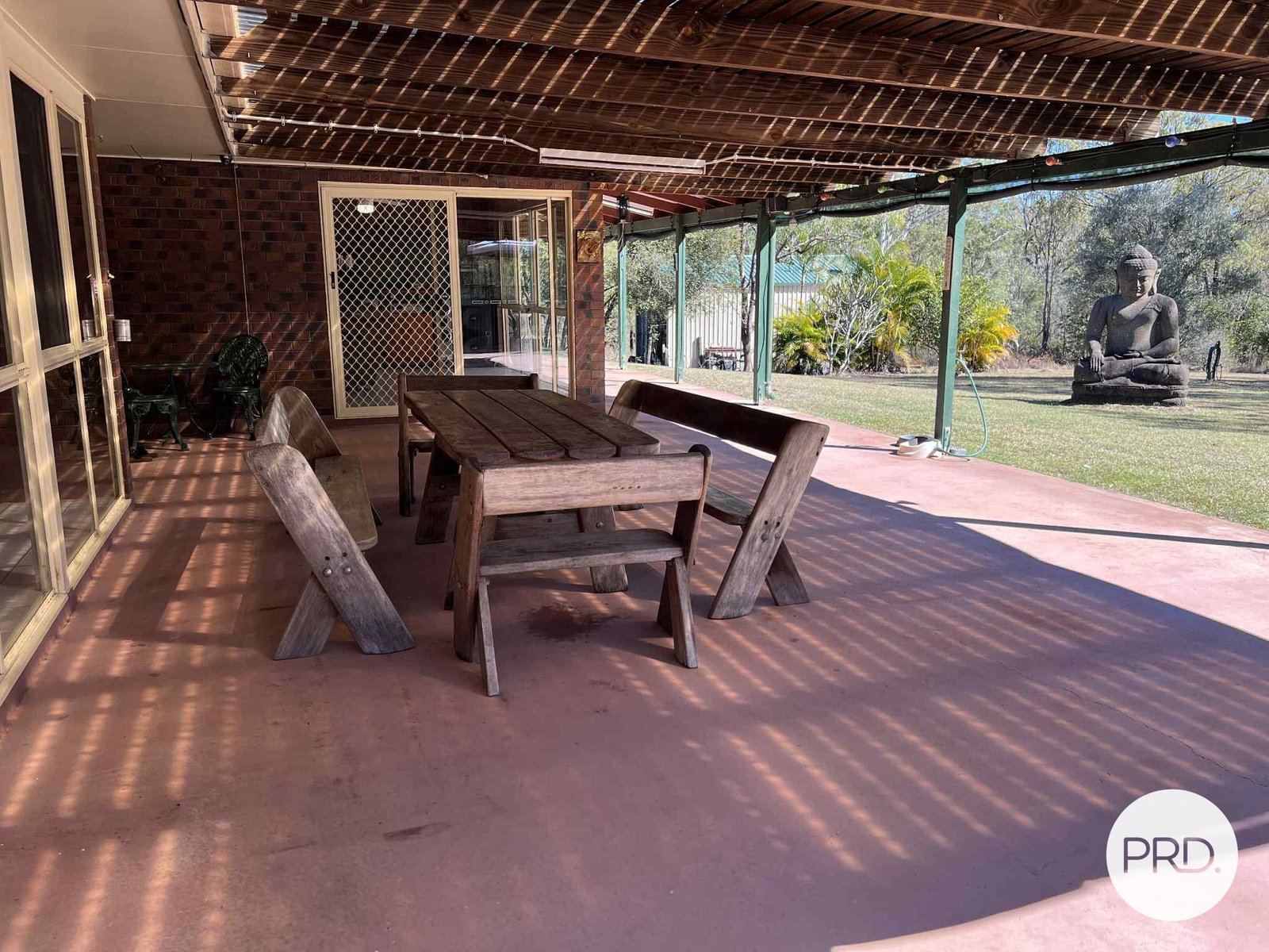 145 Daisy Dell Road BOROREN 4