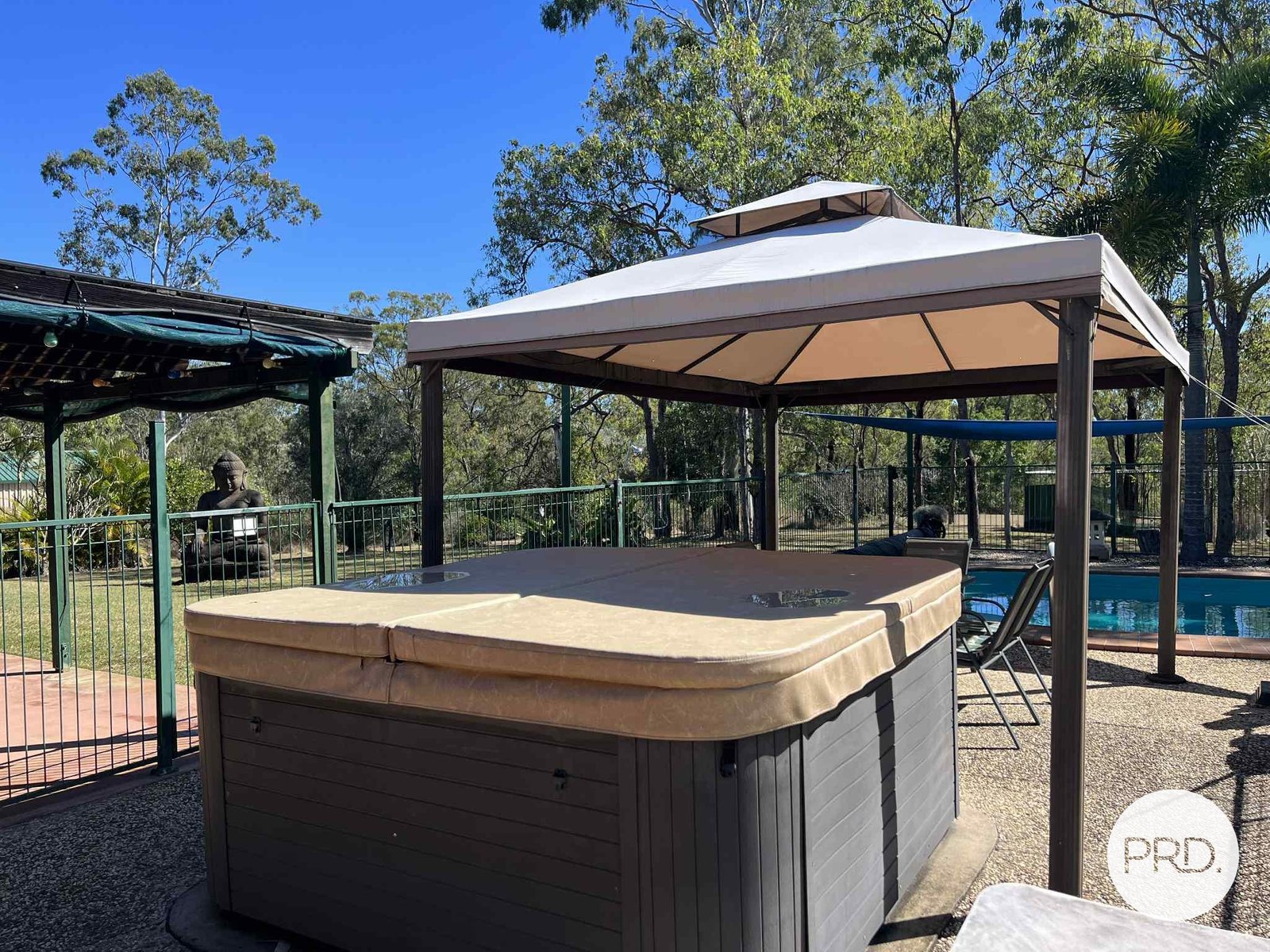 145 Daisy Dell Road BOROREN 5