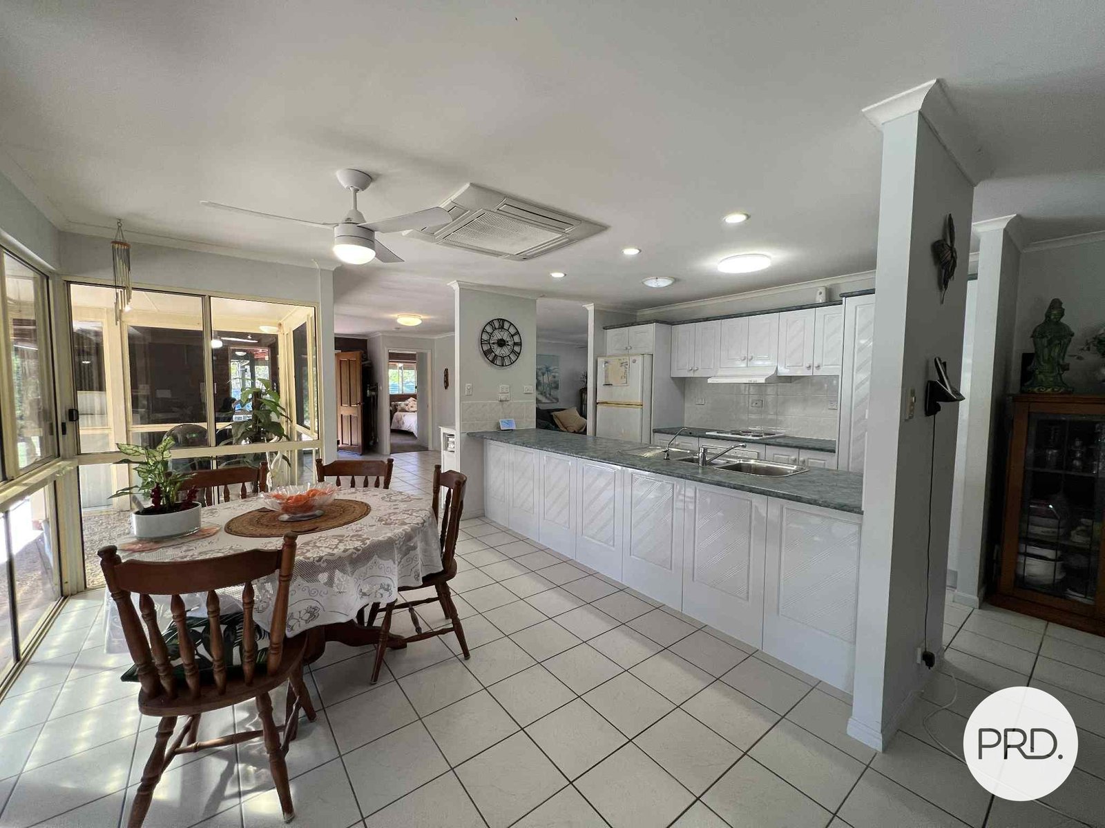 145 Daisy Dell Road BOROREN 6