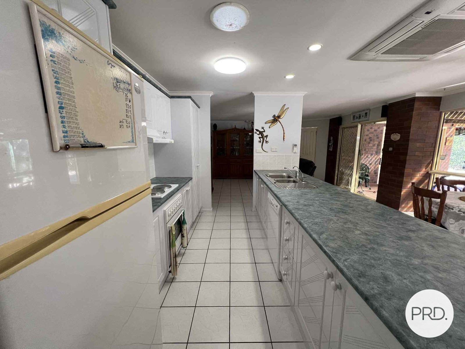 145 Daisy Dell Road BOROREN 7