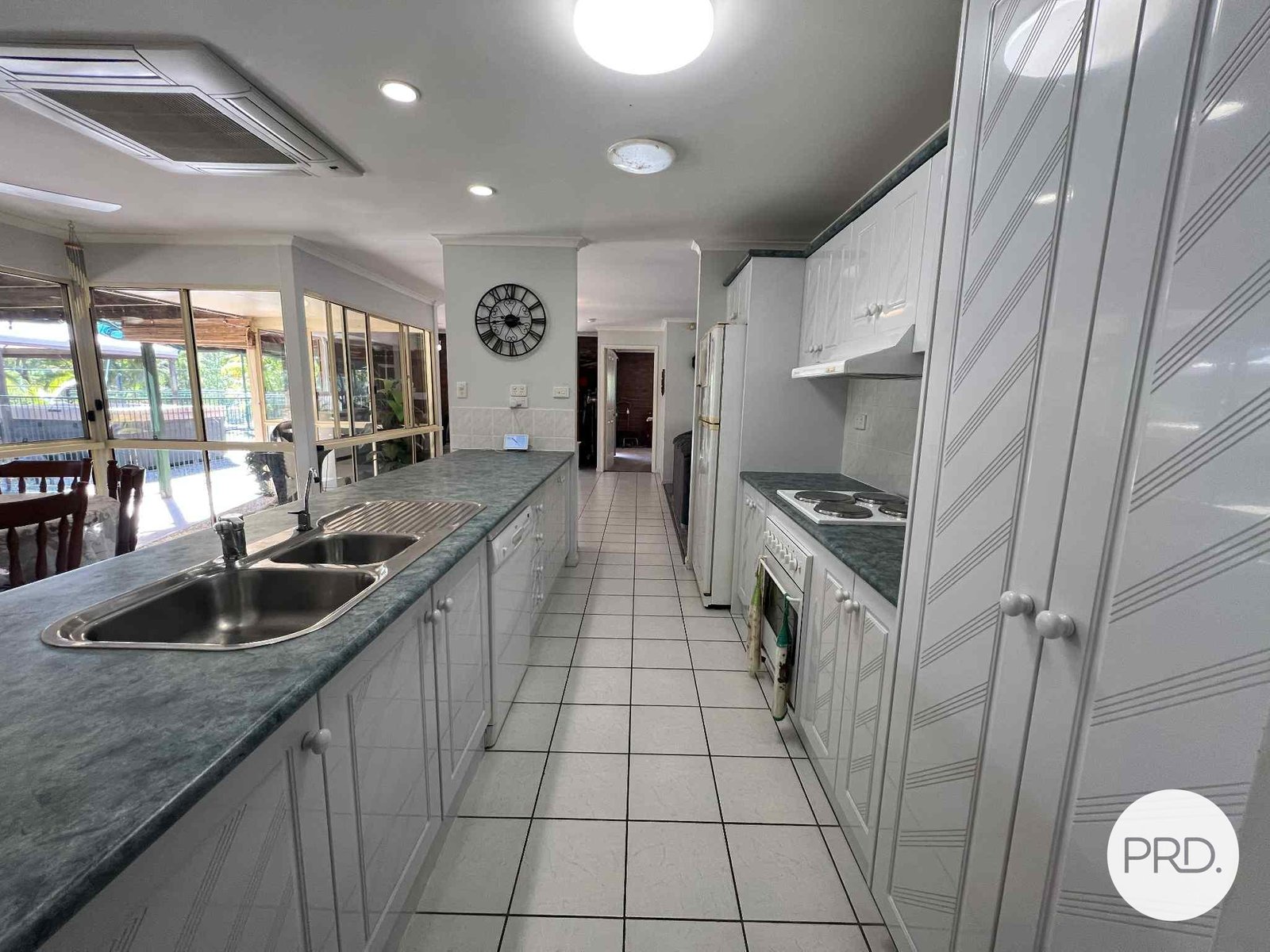 145 Daisy Dell Road BOROREN 8