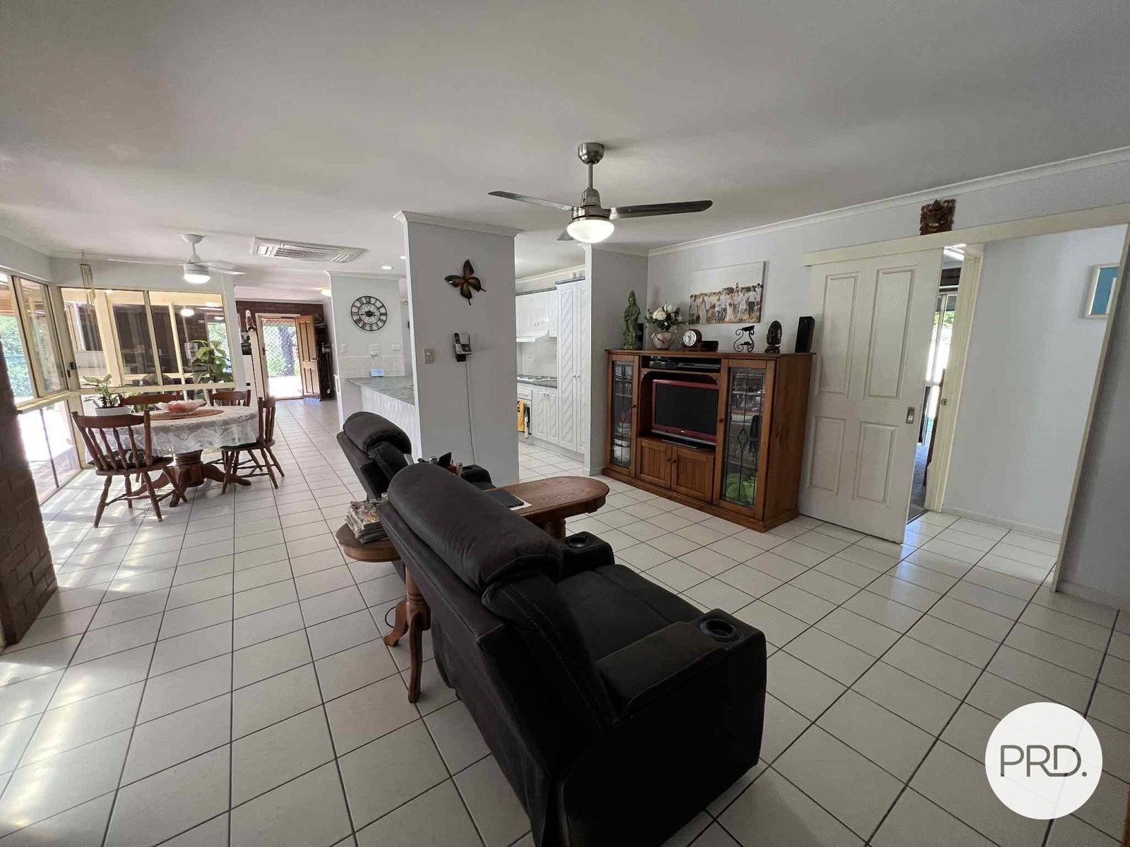 145 Daisy Dell Road BOROREN 9