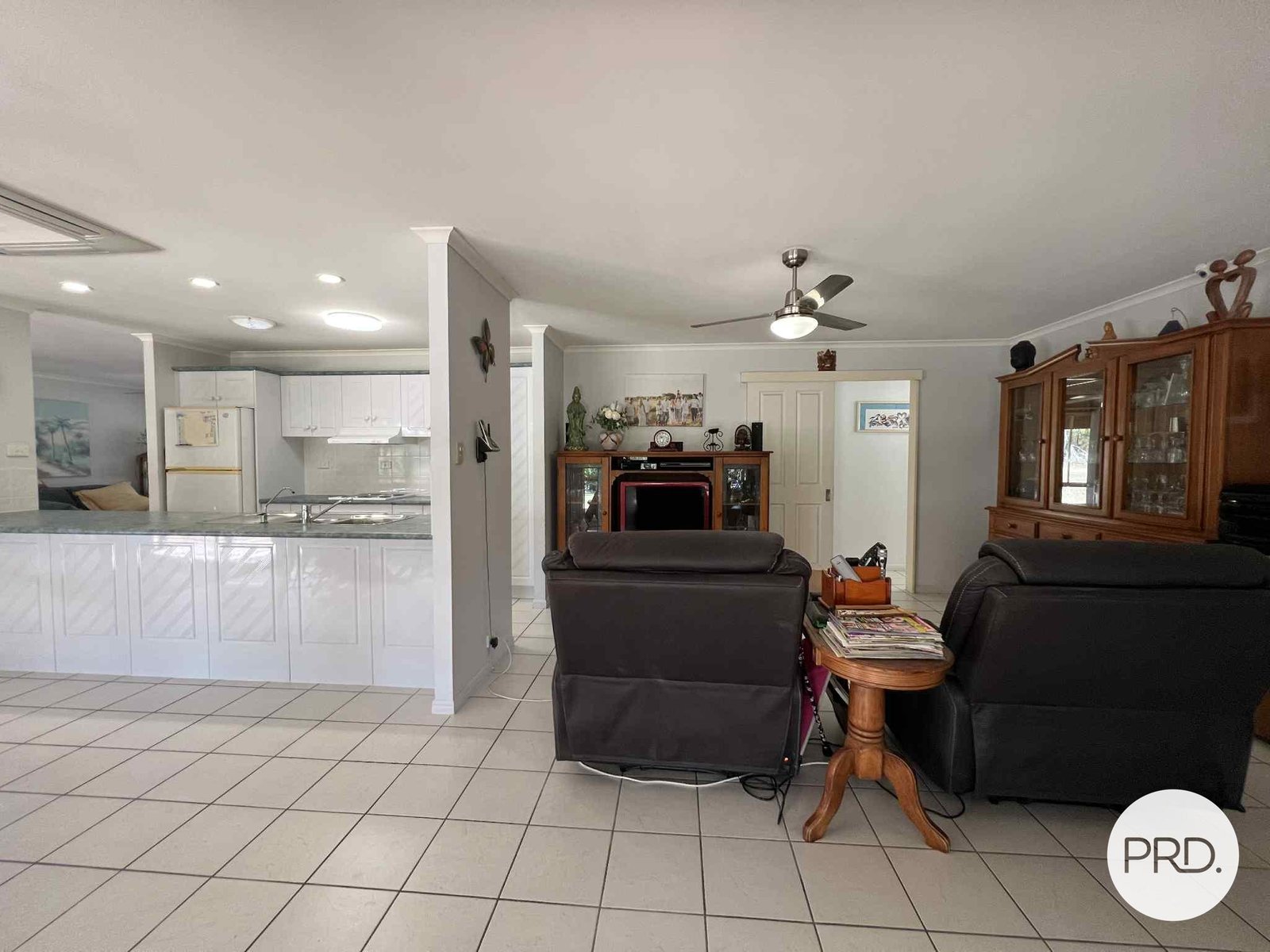 145 Daisy Dell Road BOROREN 11