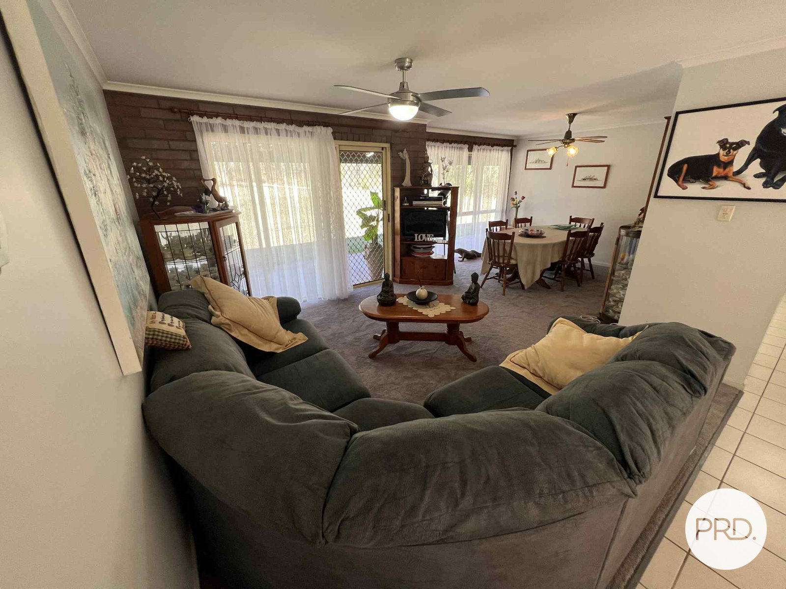 145 Daisy Dell Road BOROREN 12