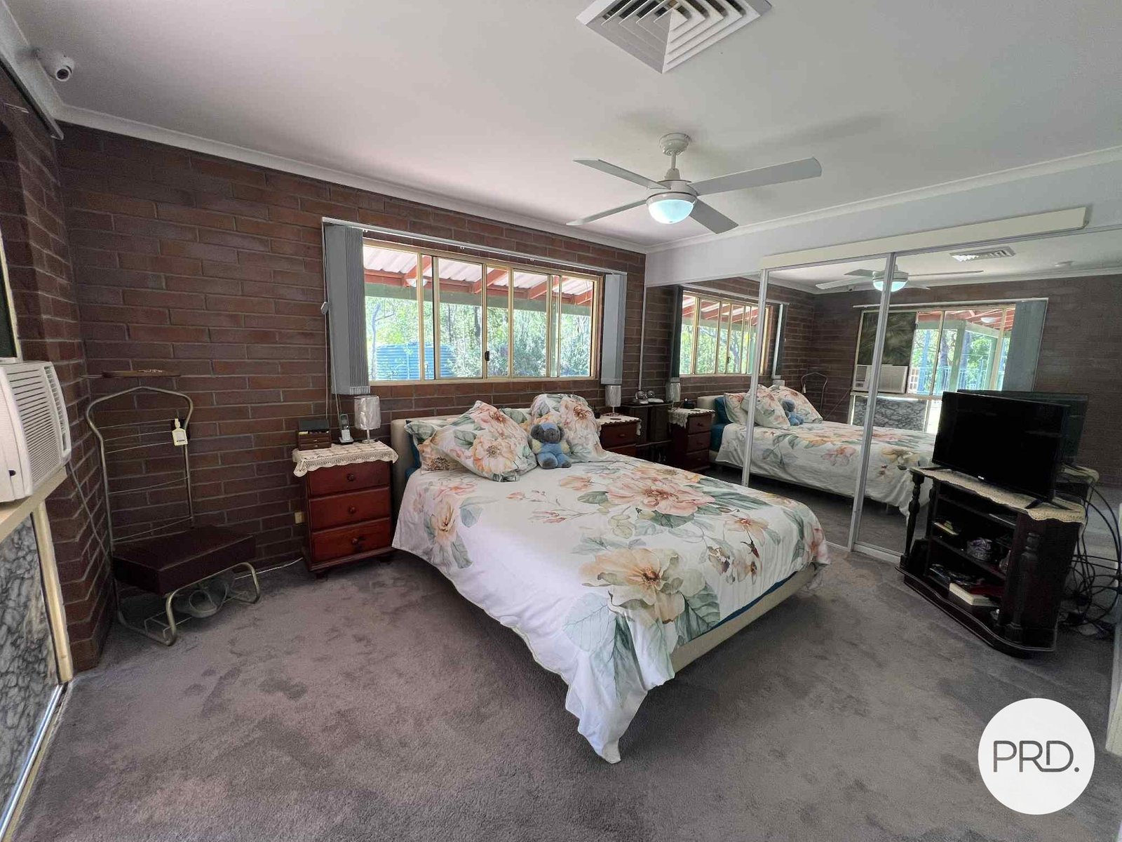 145 Daisy Dell Road BOROREN 13