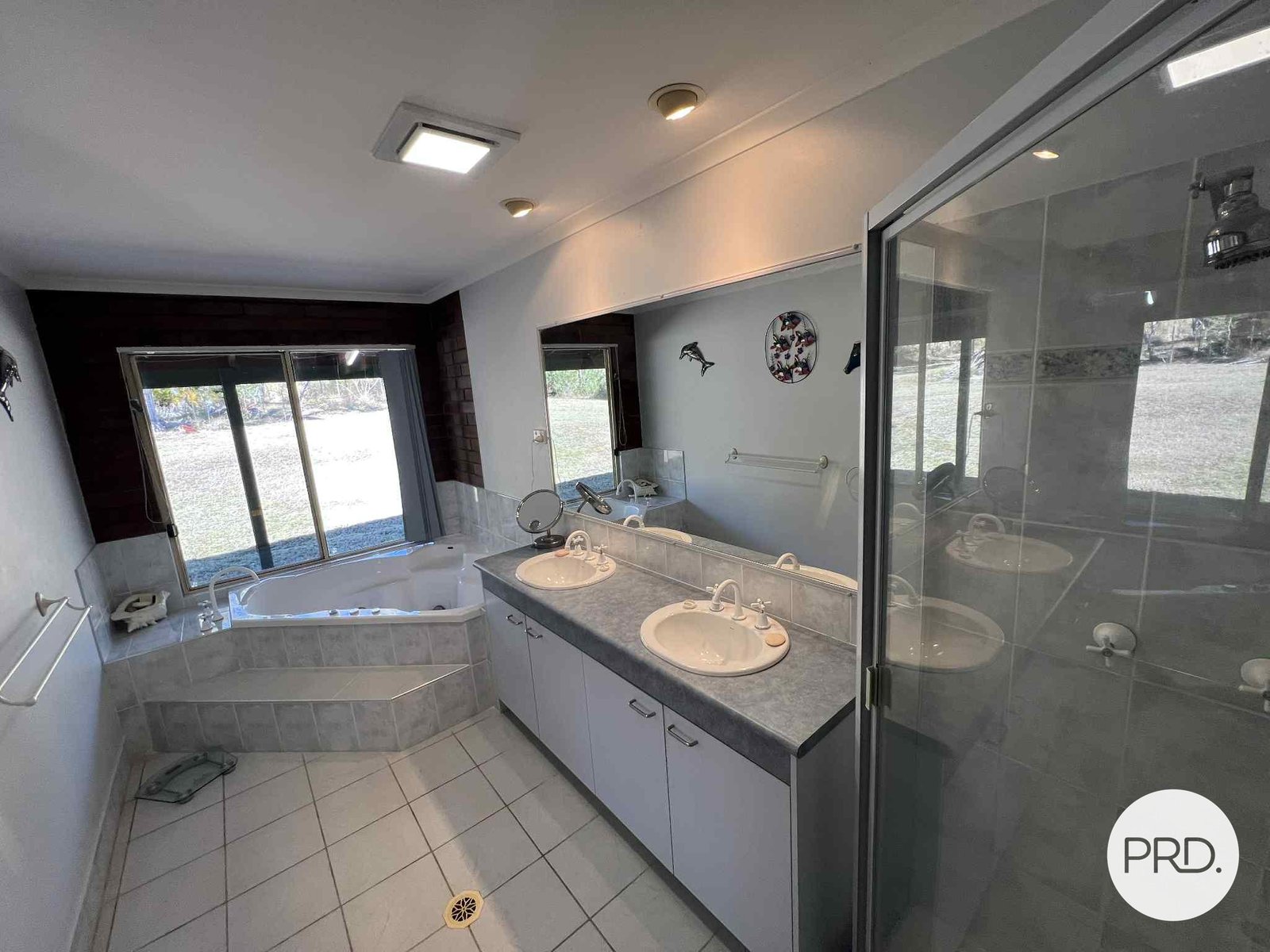 145 Daisy Dell Road BOROREN 14