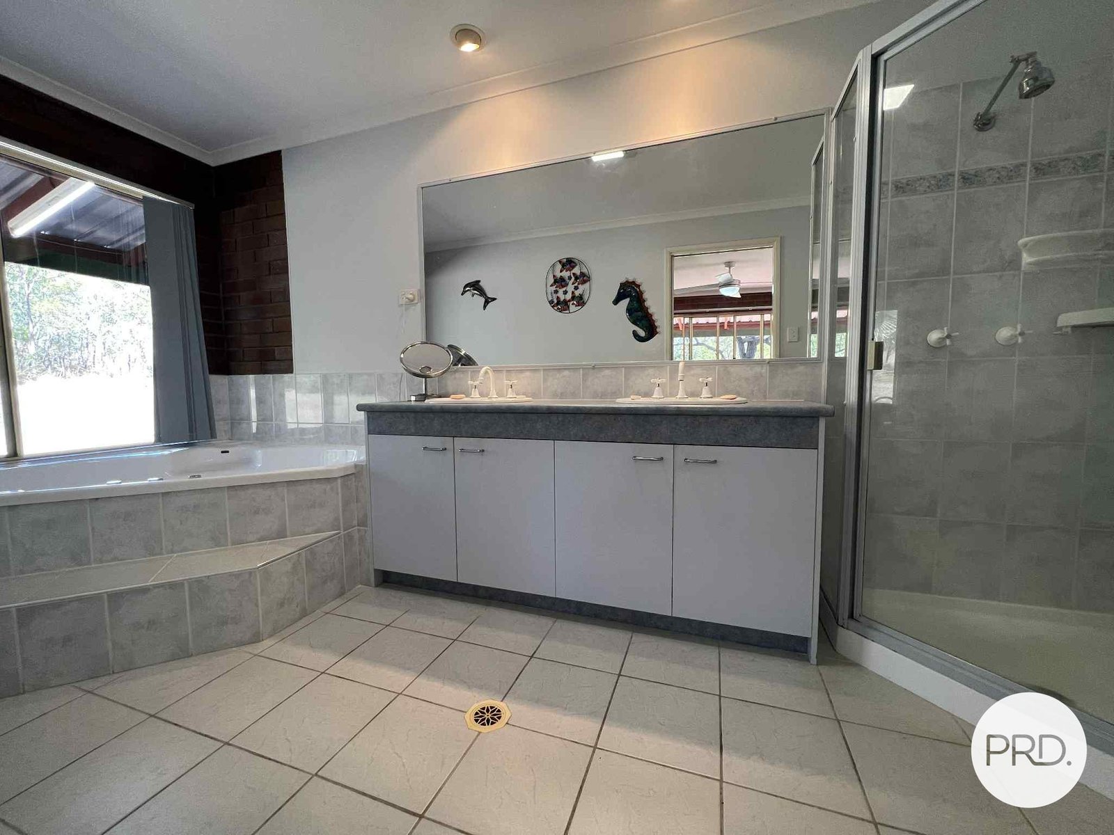 145 Daisy Dell Road BOROREN 15