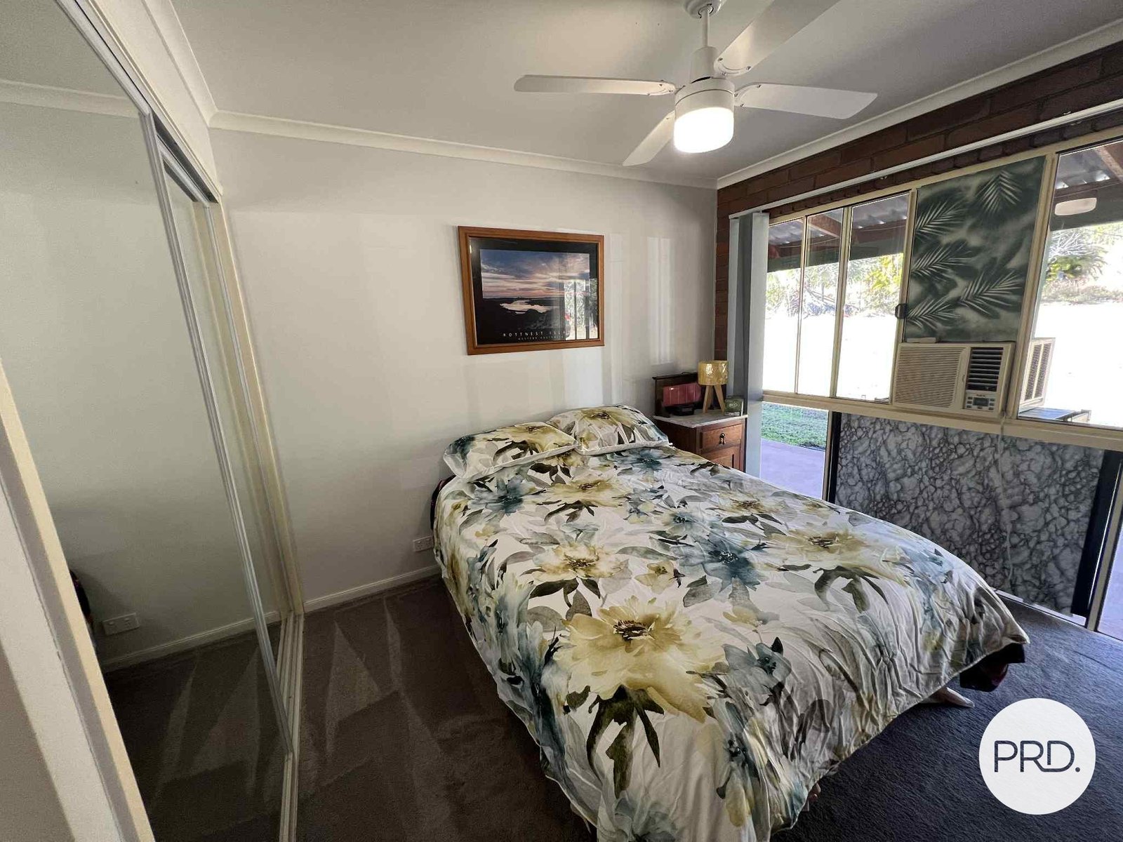 145 Daisy Dell Road BOROREN 16