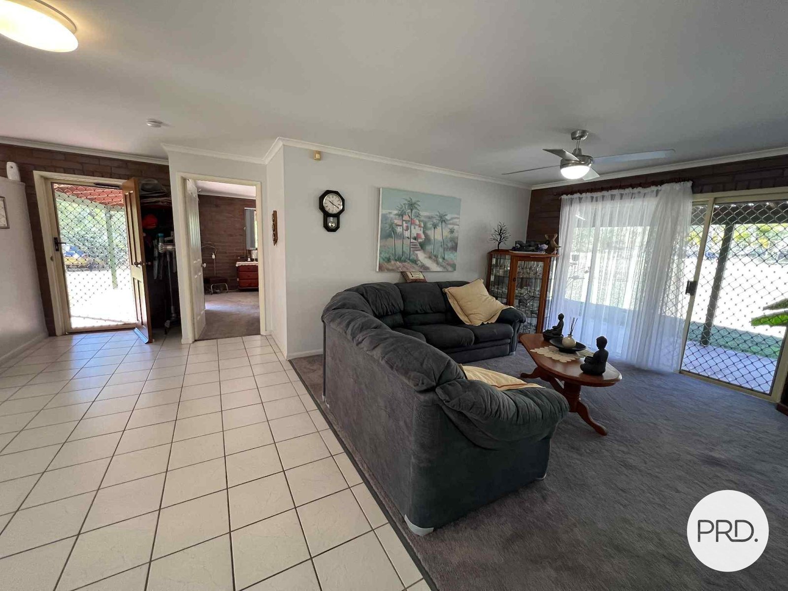 145 Daisy Dell Road BOROREN 17