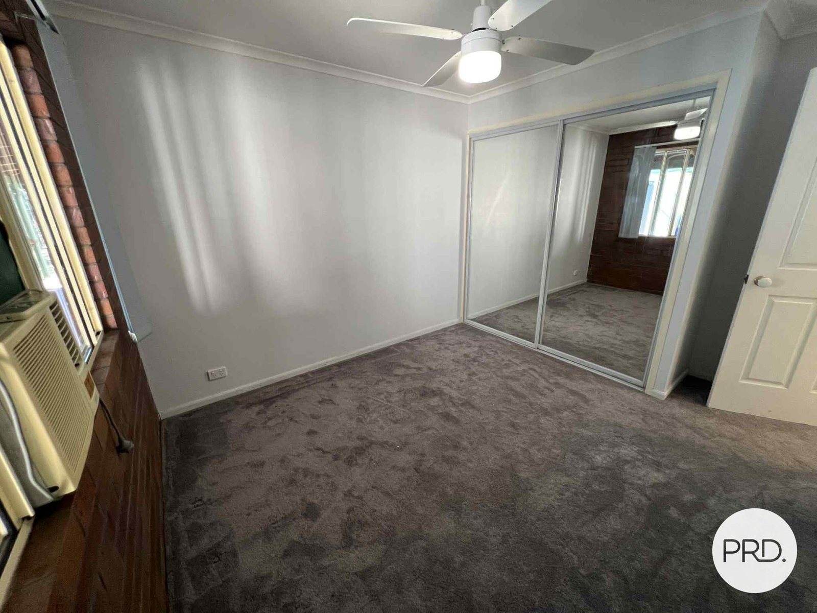 145 Daisy Dell Road BOROREN 18