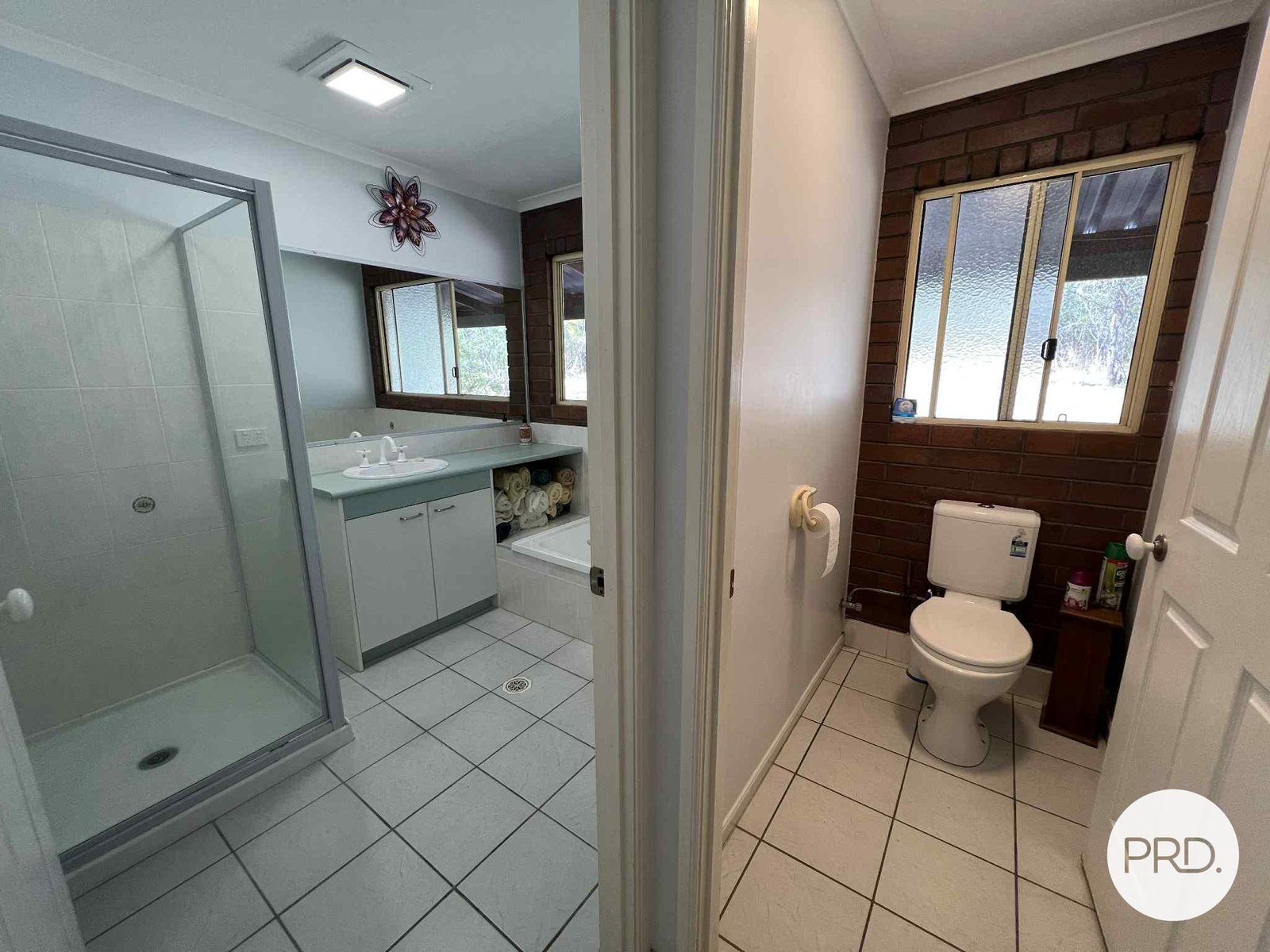 145 Daisy Dell Road BOROREN 19