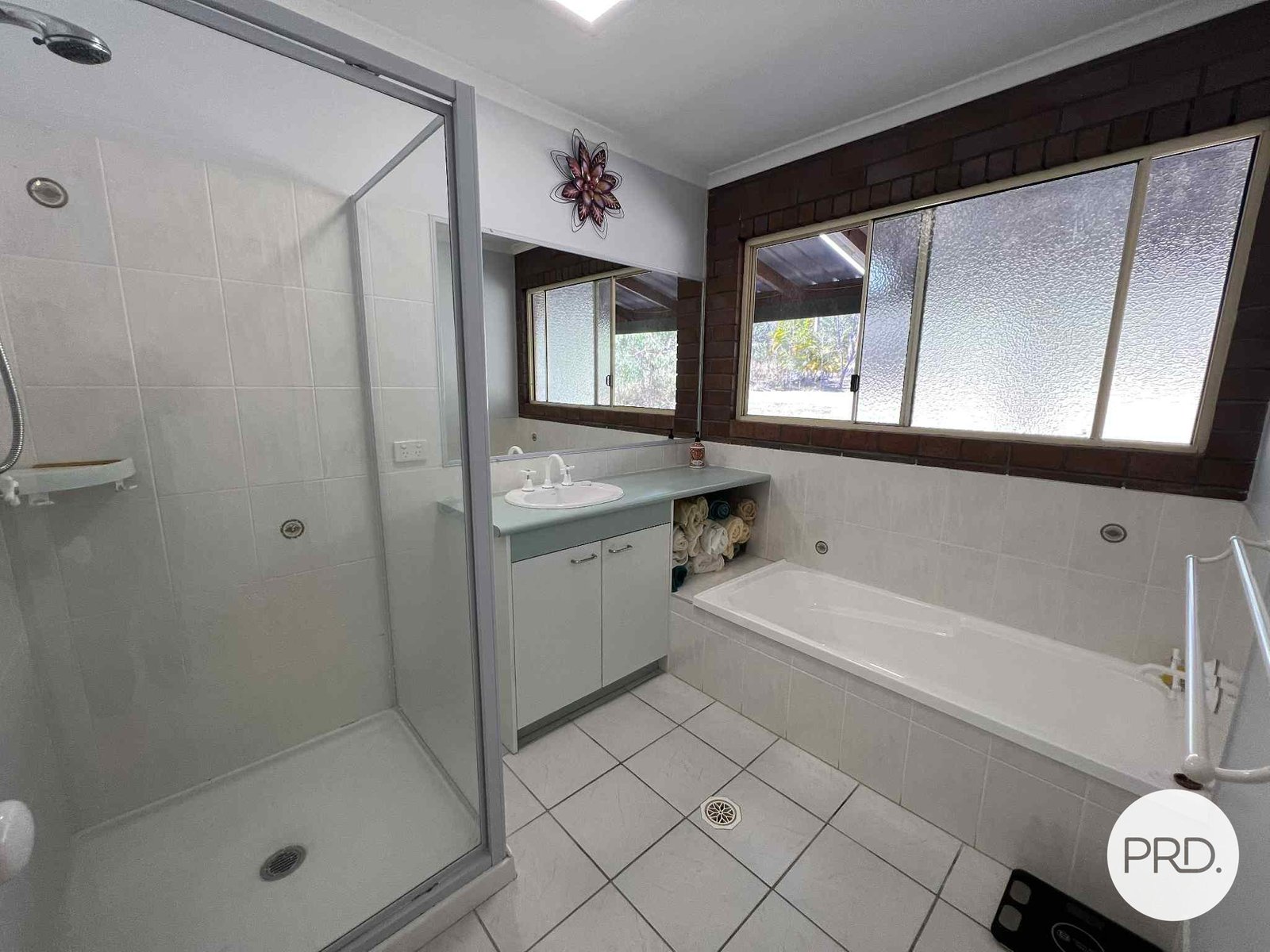 145 Daisy Dell Road BOROREN 20