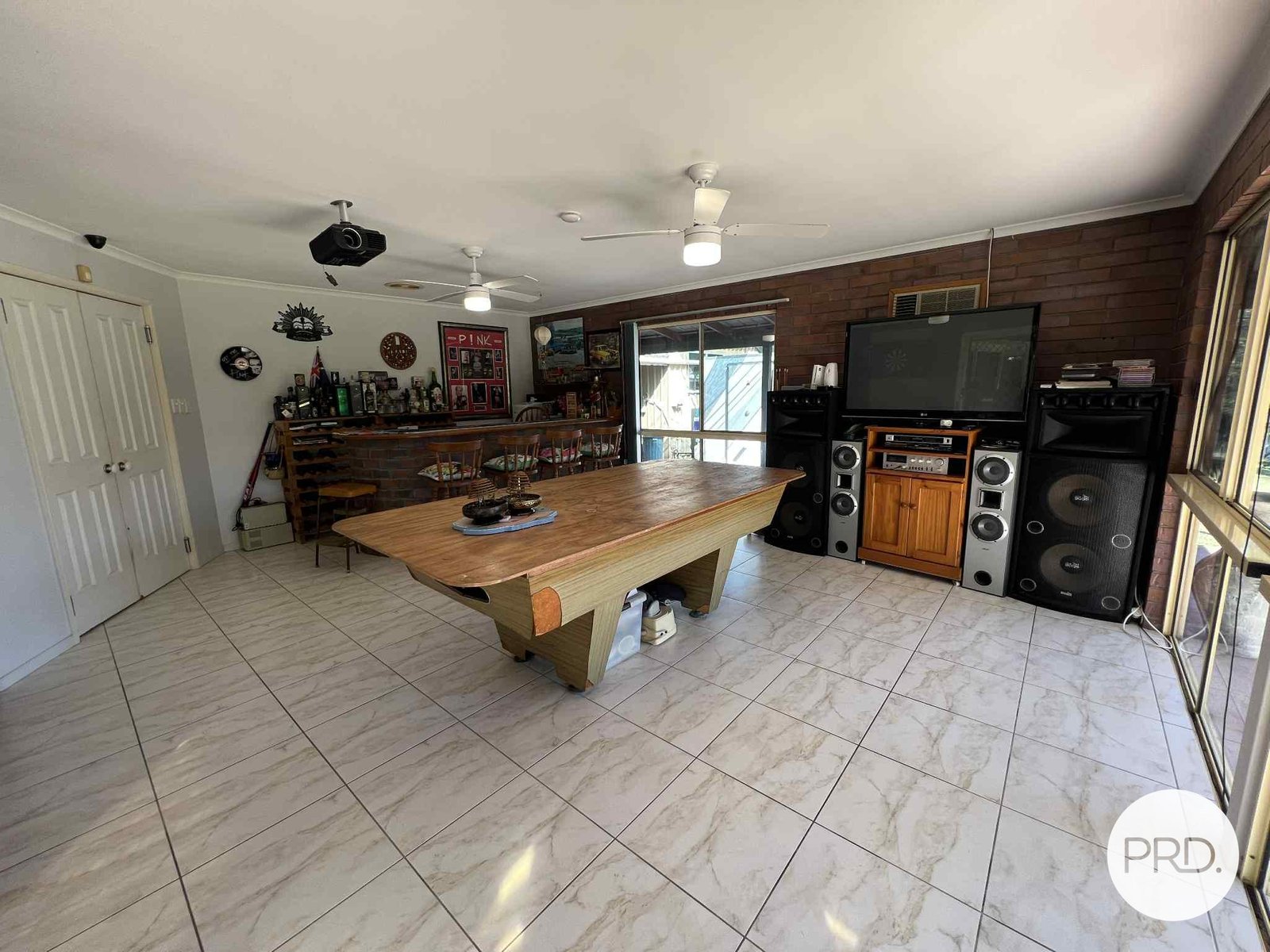 145 Daisy Dell Road BOROREN 21